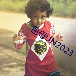 色母UN2023