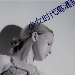 vwinӮ(й) - ٷվ