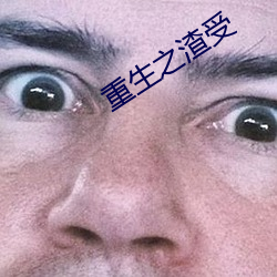 重生之渣受 （中欧）