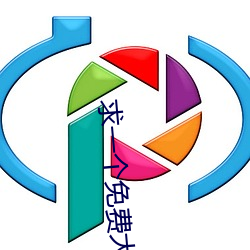 乐虎国际·lehu(中国)官方网站登录