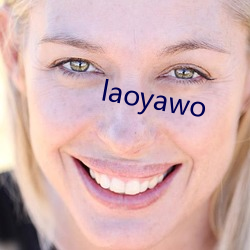 laoyawo