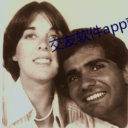 appǰʮ