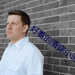 九游会登录j9入口 - 中国官方网站 | 真人游戏第一品牌