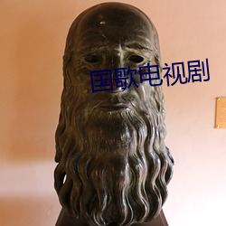 金年会(中国)官方网站