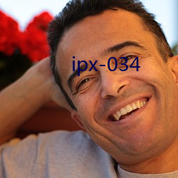 ipx-034