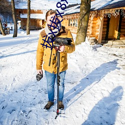 鸿运国际·(中国)会员登录入口