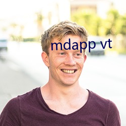 mdapp vt