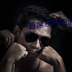 首席(席)总(總)裁(裁)的逃妻