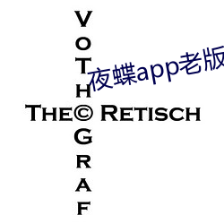 AG真人平台(中国)官方网站