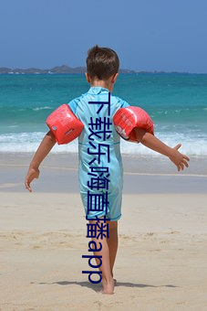 九游会登录j9入口 - 中国官方网站 | 真人游戏第一品牌