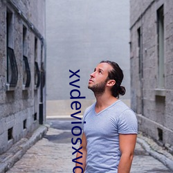 xvdeviosxvdevios4k