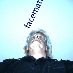 facematter品牌(牌)