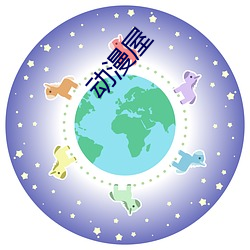 九游会登录j9入口 - 中国官方网站 | 真人游戏第一品牌