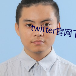 suncitygroup太阳集团--官方网站