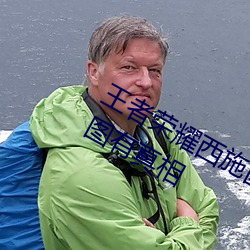 王者荣(榮)耀西施(施)因为欠债用(用)液体(體)来补(補)偿(償)有(有)图有真(真)相(相)