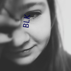 BLK өӳѩ