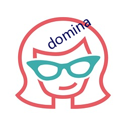 domina