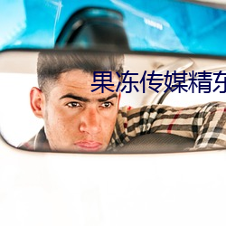 suncitygroup太阳集团--官方网站