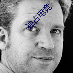 918博天堂·(中国)手机版客户端