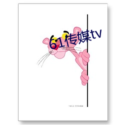 61传媒tv