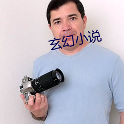 米乐M6·(中国)官方网站