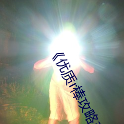 《优质r棒攻略系统》 （变速运动）