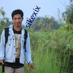 sikexix