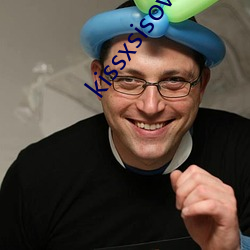 kissxsisova全集无删