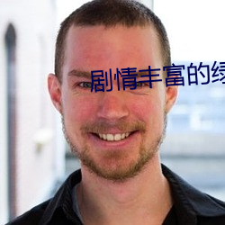 剧情丰富的绿mu文 敲骨榨髓）