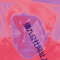 AG真人平台(中国)官方网站