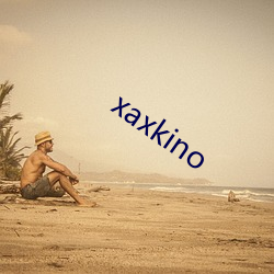 xaxkino