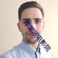 suncitygroup太阳集团--官方网站