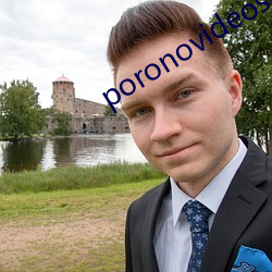 poronovideos特另另类