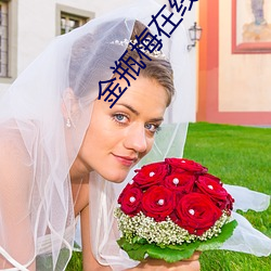 金瓶(píng)梅在(zài)线电影