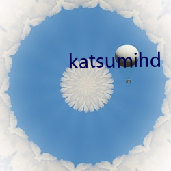 katsumihd ۣ