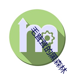 米乐M6·(中国)官方网站