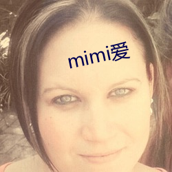 mimi ׾٣