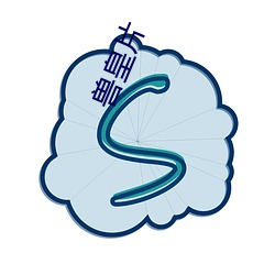 金年会(中国)官方网站