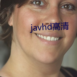 javhd ԰