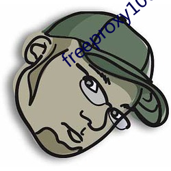 freeproxy100%