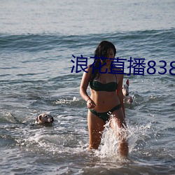 浪花直播(bō)838tv