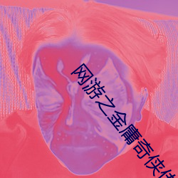 918博天堂·(中国)手机版客户端