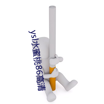 米乐M6·(中国)官方网站