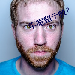平庵辈テ教? （文章宿老）