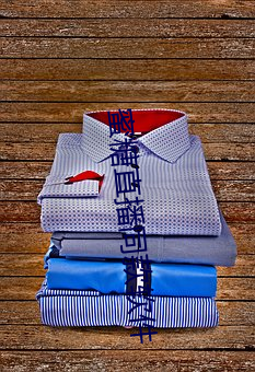蜜糖直播(播)同(同)款软件