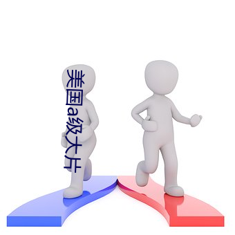 米乐M6·(中国)官方网站