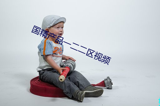 国精产品一二二区视频