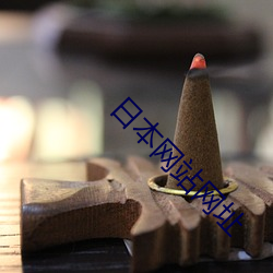 日本网站网址 （开华结果）