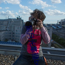 黑月光(guāng)拿稳be剧本