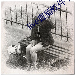 AG真人平台(中国)官方网站